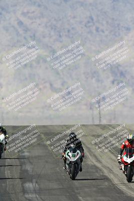 media/Apr-17-2025-Racers Edge (Thu) [[0a0c127f11]]/B Group/1-Session 1 (Turn 10 Entry)/